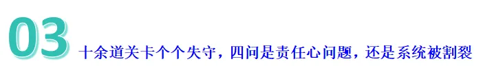中考试卷出现低级错误,难道真的未对考生产生任何影响吗?-第5张图片-四季读书网 中考试卷出现低级错误,难道真的未对考生产生任何影响吗?-第5张图片-四季读书网