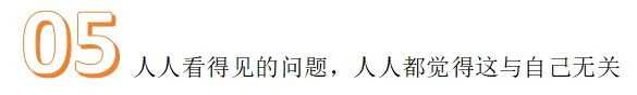中考试卷出现低级错误,难道真的未对考生产生任何影响吗?-第9张图片-四季读书网 中考试卷出现低级错误,难道真的未对考生产生任何影响吗?-第9张图片-四季读书网