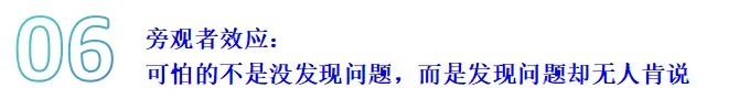 中考试卷出现低级错误,难道真的未对考生产生任何影响吗?-第10张图片-四季读书网 中考试卷出现低级错误,难道真的未对考生产生任何影响吗?-第10张图片-四季读书网