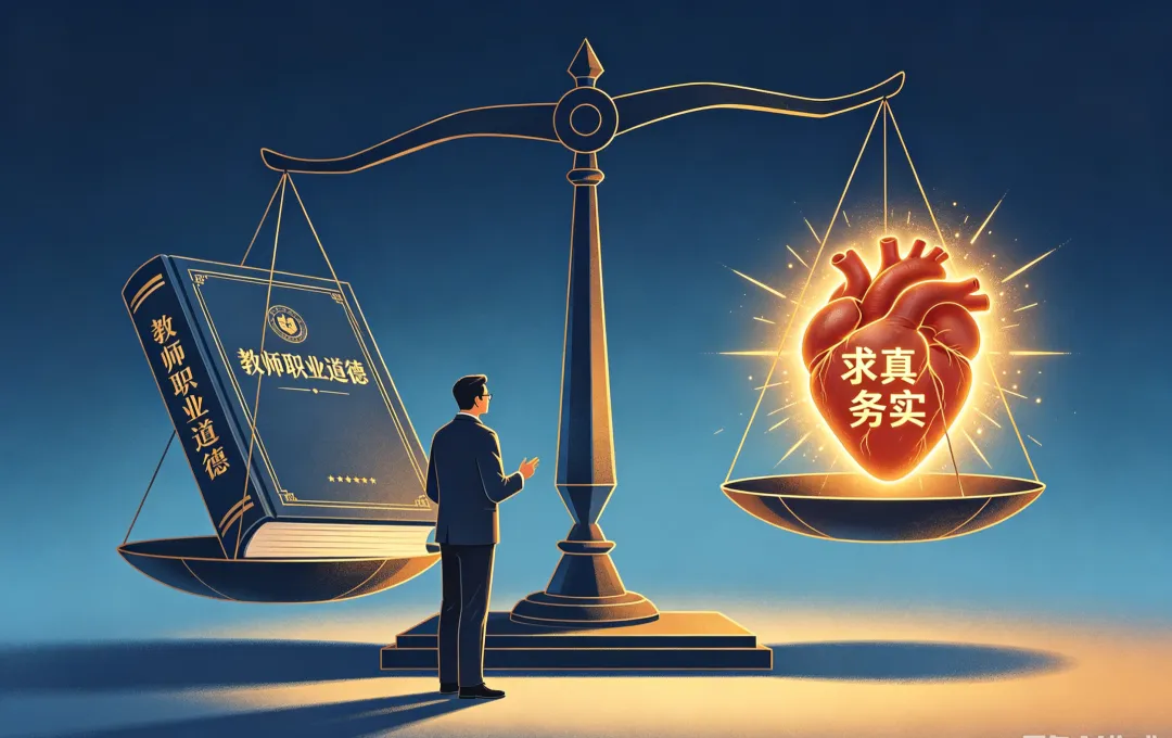 中考试卷出现低级错误,难道真的未对考生产生任何影响吗?-第11张图片-四季读书网 中考试卷出现低级错误,难道真的未对考生产生任何影响吗?-第11张图片-四季读书网