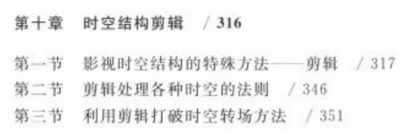 【浙传考研必看】一文带你了解27浙传戏影考情:报录比/参考书//复试要求/考纲解析-第90张图片-四季读书网 【浙传考研必看】一文带你了解27浙传戏影考情:报录比/参考书//复试要求/考纲解析-第90张图片-四季读书网