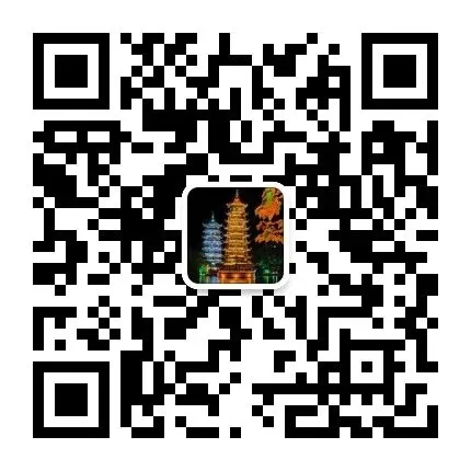 中考将至,牵起万家牵挂-第10张图片-四季读书网 中考将至,牵起万家牵挂-第10张图片-四季读书网