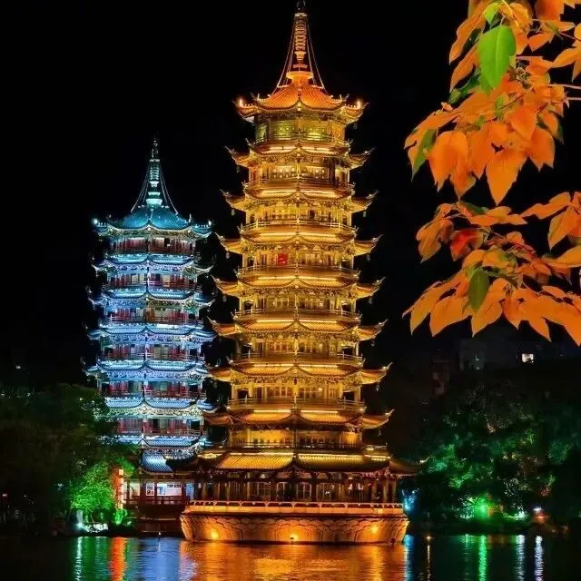 中考将至,牵起万家牵挂-第11张图片-四季读书网 中考将至,牵起万家牵挂-第11张图片-四季读书网