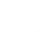 中考期间气温偏高,有雨!-第2张图片-四季读书网