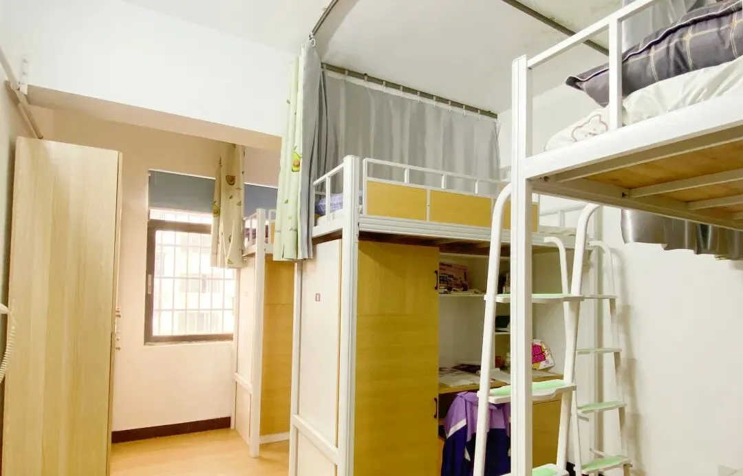 广州重本紫藤|中考 / 高考 / 春季高考复读全梳理!平均提分过百,分层小班封闭集训-第5张图片-四季读书网 广州重本紫藤|中考 / 高考 / 春季高考复读全梳理!平均提分过百,分层小班封闭集训-第5张图片-四季读书网
