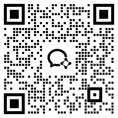 26中考后更明显了...初中将成为普通家庭托举孩子的最后机会!-第22张图片-四季读书网