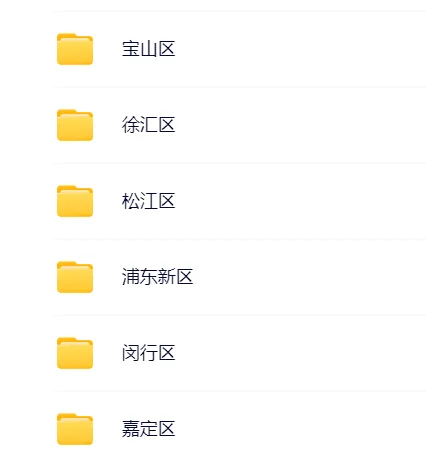 期末真题!2026上海各区小学5年级下册期末测试卷!-第1张图片-四季读书网 期末真题!2026上海各区小学5年级下册期末测试卷!-第1张图片-四季读书网