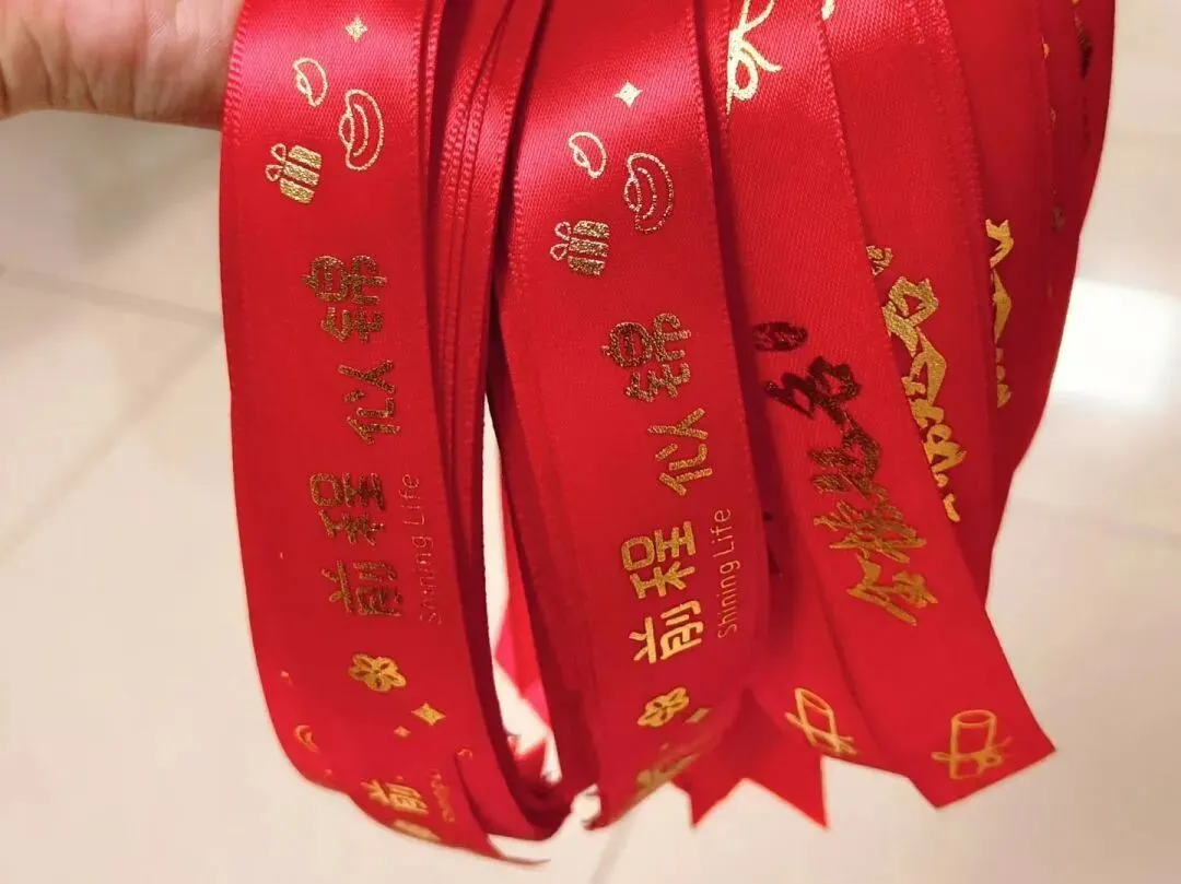 中考大捷只是序章!这组照片里藏着你最燃的青春.别停下,安丰高中等你好消息!-第6张图片-四季读书网 中考大捷只是序章!这组照片里藏着你最燃的青春.别停下,安丰高中等你好消息!-第6张图片-四季读书网