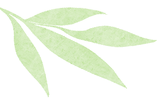 中考启幕 择校先行 | 海淀区环宇高级中学6月27日(周六)校园开放日预约开启-第5张图片-四季读书网 中考启幕 择校先行 | 海淀区环宇高级中学6月27日(周六)校园开放日预约开启-第5张图片-四季读书网