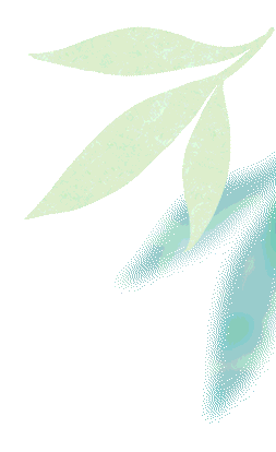 中考启幕 择校先行 | 海淀区环宇高级中学6月27日(周六)校园开放日预约开启-第15张图片-四季读书网 中考启幕 择校先行 | 海淀区环宇高级中学6月27日(周六)校园开放日预约开启-第15张图片-四季读书网