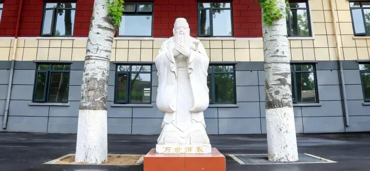 中考启幕 择校先行 | 海淀区环宇高级中学6月27日(周六)校园开放日预约开启-第17张图片-四季读书网 中考启幕 择校先行 | 海淀区环宇高级中学6月27日(周六)校园开放日预约开启-第17张图片-四季读书网