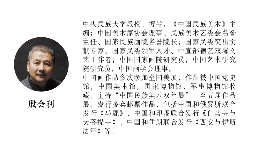 中考启幕 择校先行 | 海淀区环宇高级中学6月27日(周六)校园开放日预约开启-第20张图片-四季读书网 中考启幕 择校先行 | 海淀区环宇高级中学6月27日(周六)校园开放日预约开启-第20张图片-四季读书网