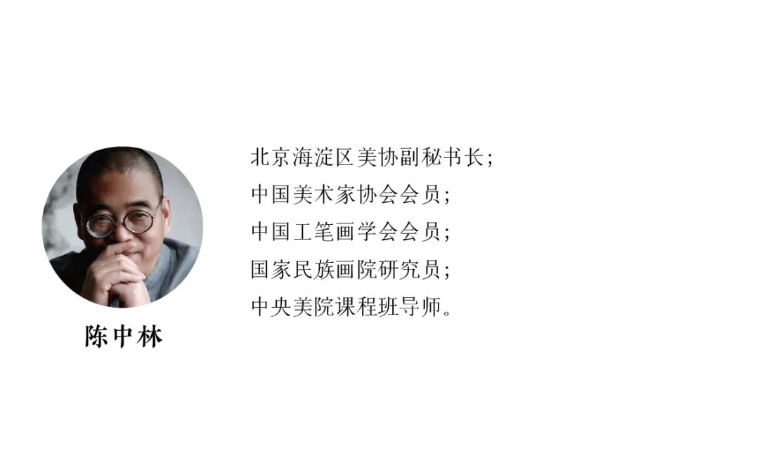中考启幕 择校先行 | 海淀区环宇高级中学6月27日(周六)校园开放日预约开启-第22张图片-四季读书网 中考启幕 择校先行 | 海淀区环宇高级中学6月27日(周六)校园开放日预约开启-第22张图片-四季读书网