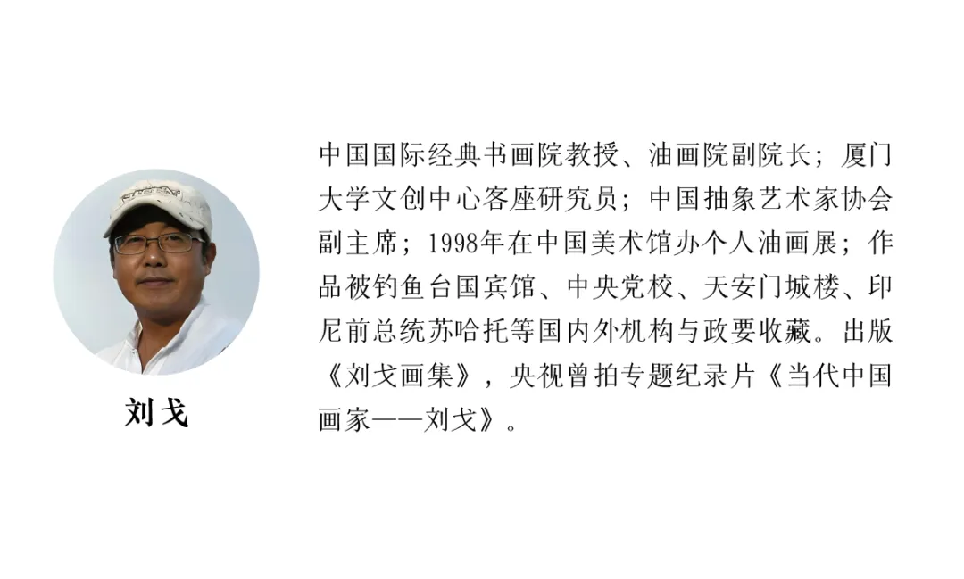 中考启幕 择校先行 | 海淀区环宇高级中学6月27日(周六)校园开放日预约开启-第23张图片-四季读书网 中考启幕 择校先行 | 海淀区环宇高级中学6月27日(周六)校园开放日预约开启-第23张图片-四季读书网