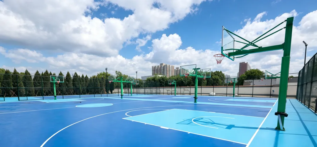 中考启幕 择校先行 | 海淀区环宇高级中学6月27日(周六)校园开放日预约开启-第38张图片-四季读书网 中考启幕 择校先行 | 海淀区环宇高级中学6月27日(周六)校园开放日预约开启-第38张图片-四季读书网