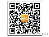 淮安中考成绩查询通道——-第4张图片-四季读书网