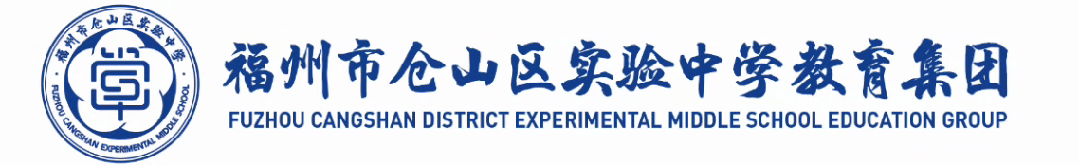 盛夏暖心笺:写给中考后的少年与家长-第1张图片-四季读书网