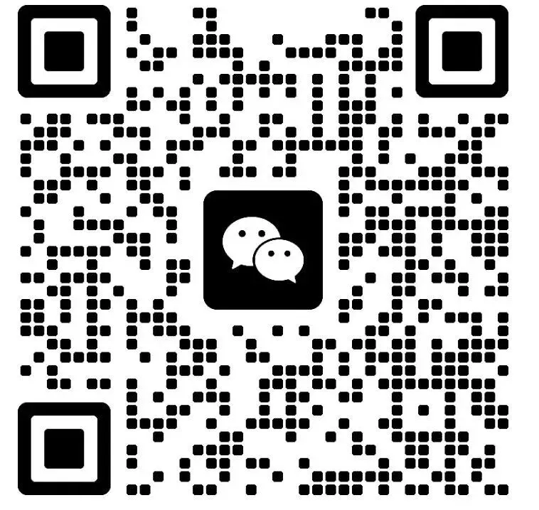 中考后择校篇1|中考出分陷入择校两难?读懂DSE,解锁中等生全新出路-第7张图片-四季读书网