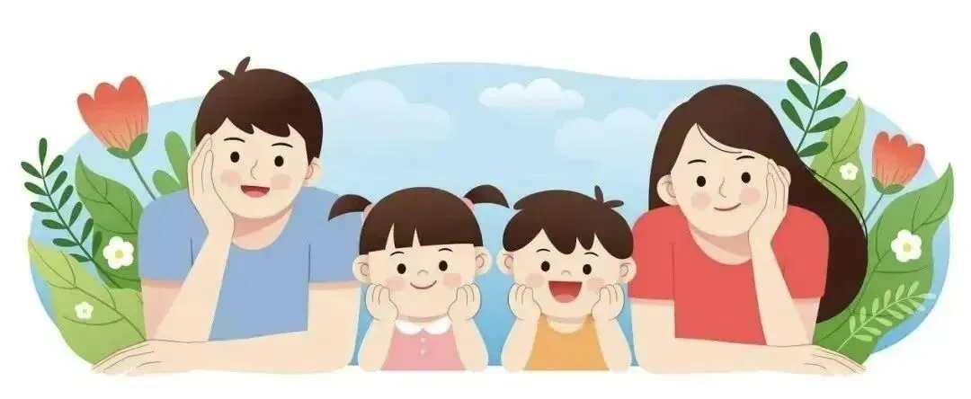 盛夏暖心笺:写给中考后的少年与家长-第20张图片-四季读书网