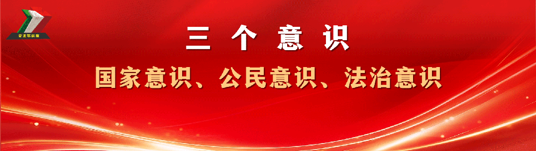 中考考生请注意!3万多亩白萝卜!入选!鄂尔多斯这些企业拟可领研发补助......-第7张图片-四季读书网 中考考生请注意!3万多亩白萝卜!入选!鄂尔多斯这些企业拟可领研发补助......-第7张图片-四季读书网