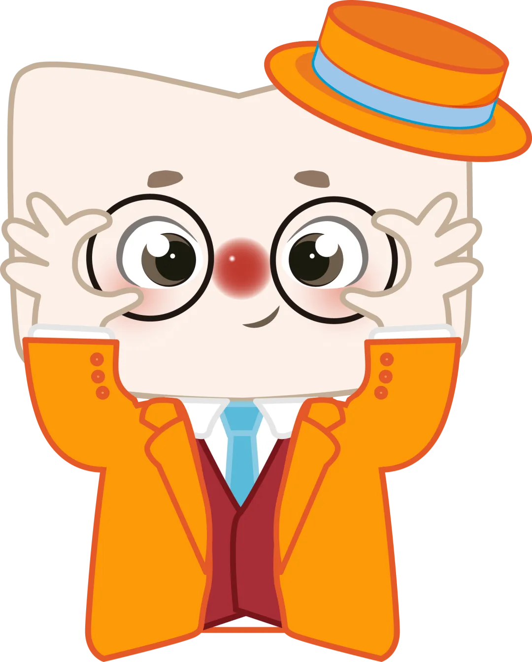 今晚开始!泉州中考志愿填报讲座连开5天!老师现场一对一指导答疑!-第10张图片-四季读书网