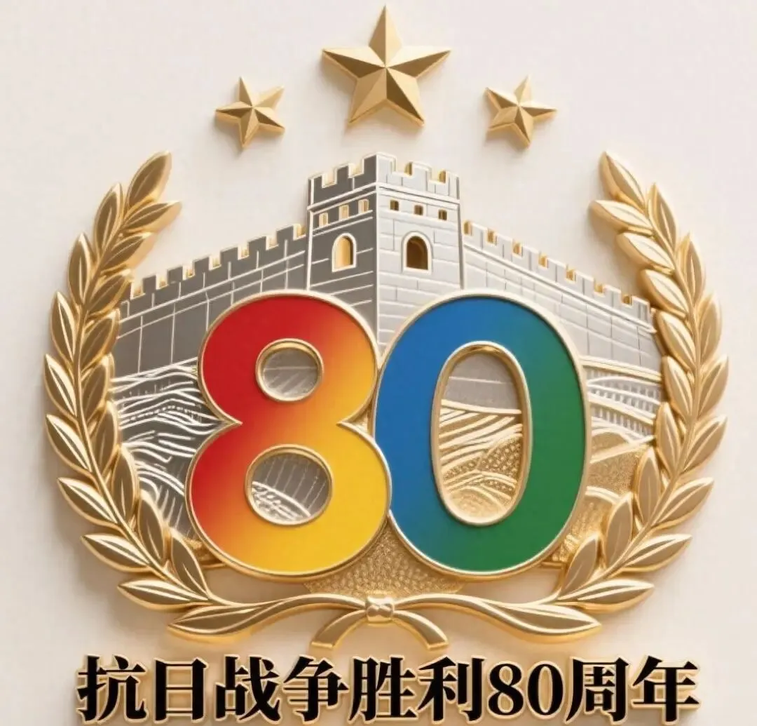 【中考语文学习指导】铭记历史•面向未来+百年奋斗•换了人间(积累与运用)山东2025-第9张图片-四季读书网 【中考语文学习指导】铭记历史•面向未来+百年奋斗•换了人间(积累与运用)山东2025-第9张图片-四季读书网