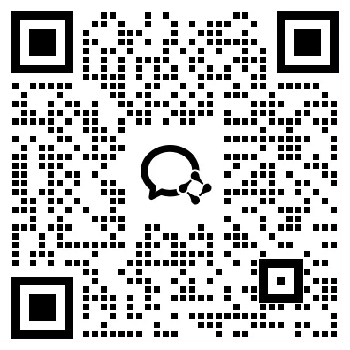 一校发布中考后校园开放日时间&招生资讯电话!-第2张图片-四季读书网 一校发布中考后校园开放日时间&招生资讯电话!-第2张图片-四季读书网