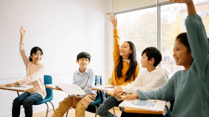 为什么SAT实考总比模考难?小站带你揭秘5大真相!-第2张图片-四季读书网 为什么SAT实考总比模考难?小站带你揭秘5大真相!-第2张图片-四季读书网