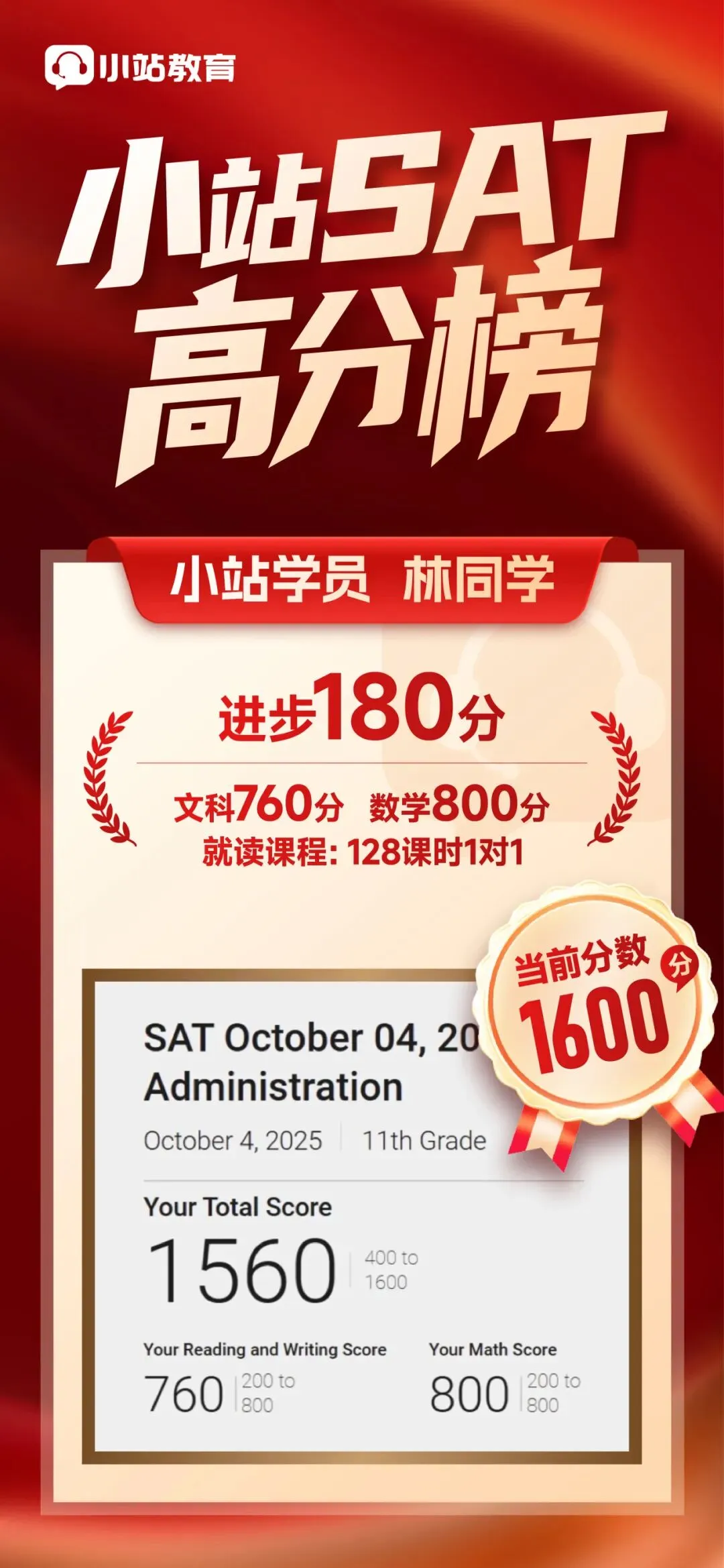 为什么SAT实考总比模考难?小站带你揭秘5大真相!-第19张图片-四季读书网 为什么SAT实考总比模考难?小站带你揭秘5大真相!-第19张图片-四季读书网