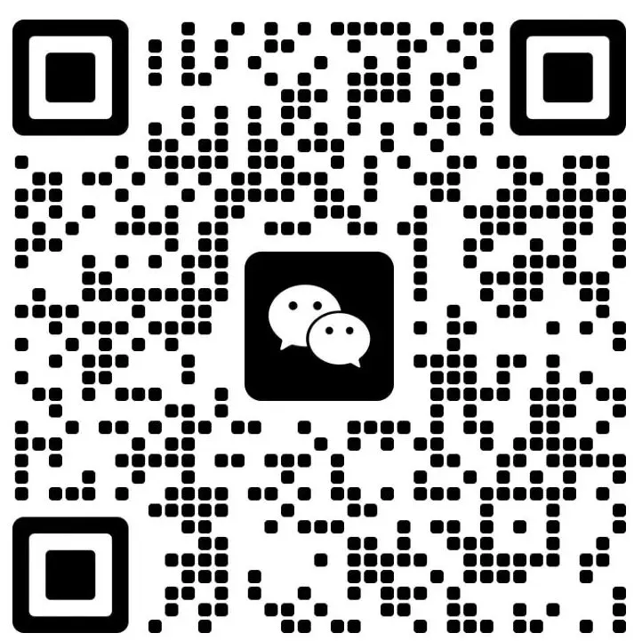 为什么SAT实考总比模考难?小站带你揭秘5大真相!-第29张图片-四季读书网 为什么SAT实考总比模考难?小站带你揭秘5大真相!-第29张图片-四季读书网