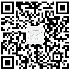 2026年河南中考数学试卷及答案-第13张图片-四季读书网