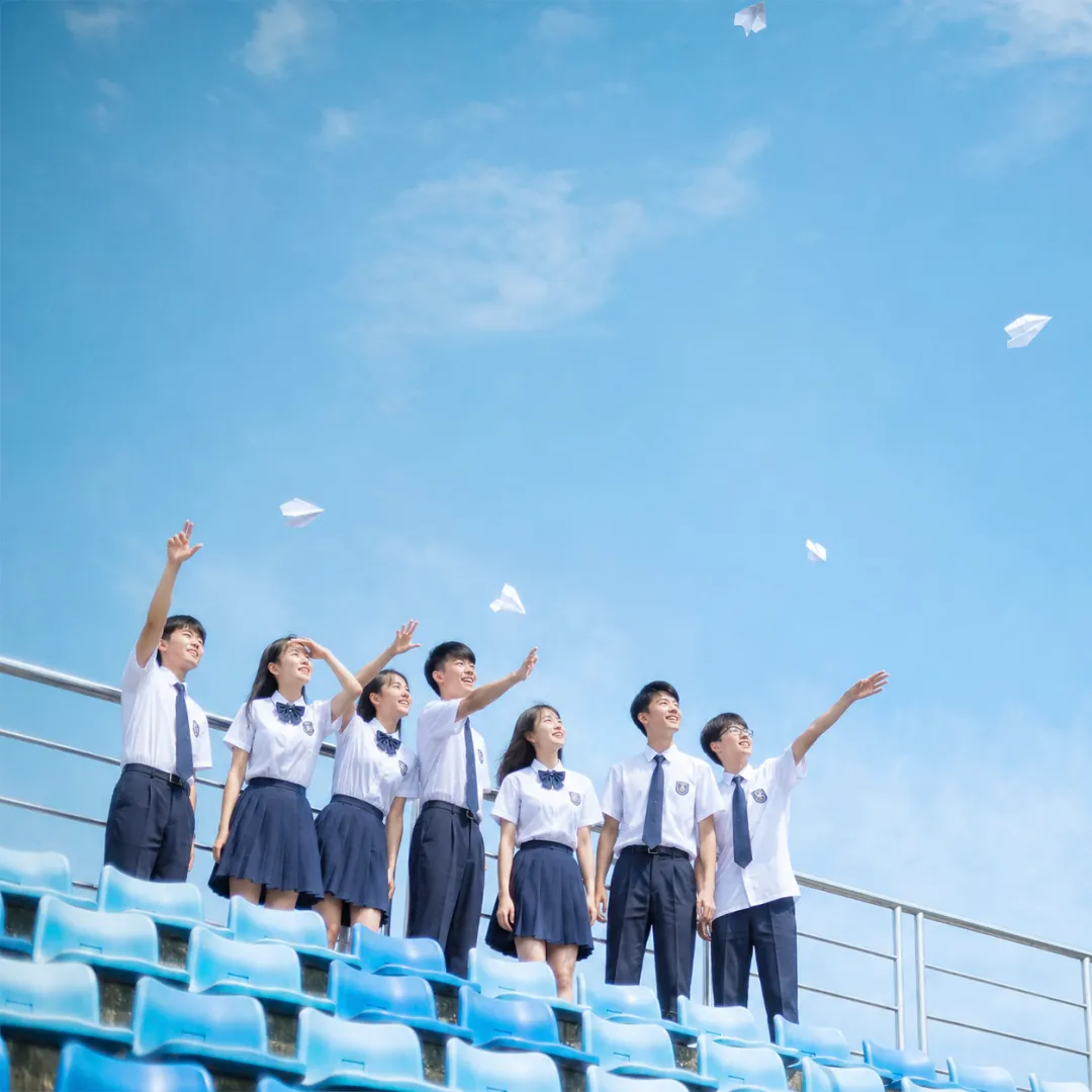 中考落幕,奔赴山野|相约崇礼,定格少年盛夏时光-第7张图片-四季读书网 中考落幕,奔赴山野|相约崇礼,定格少年盛夏时光-第7张图片-四季读书网