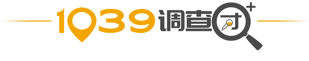 中考开考,北京警方一路护航——-第1张图片-四季读书网 中考开考,北京警方一路护航——-第1张图片-四季读书网