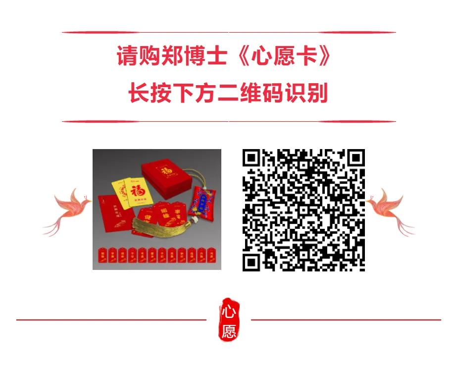 中考高考结束,旧教辅书籍该如何妥善收纳处置?-第3张图片-四季读书网 中考高考结束,旧教辅书籍该如何妥善收纳处置?-第3张图片-四季读书网