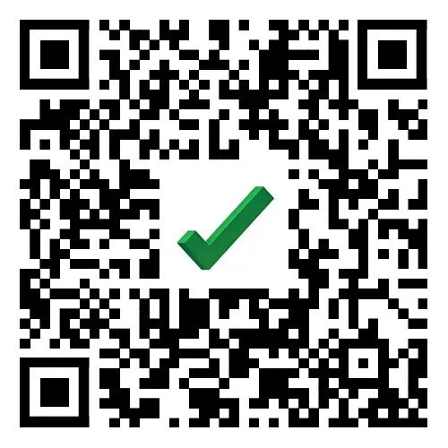 2026中考真题抢先练(可下载打印)-第2张图片-四季读书网