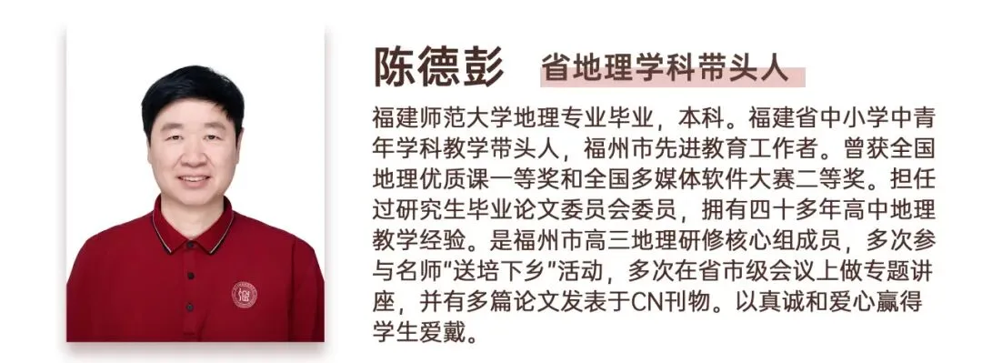 中考排名2万~3.3万名!择校首选!-第6张图片-四季读书网