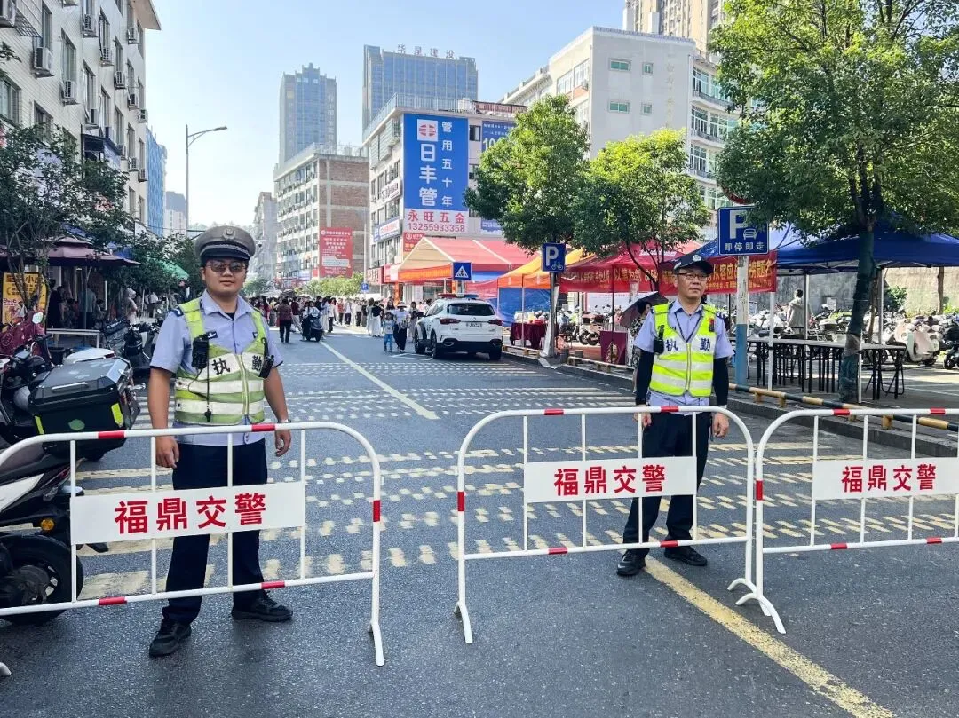 中考落幕,平安满分!-第12张图片-四季读书网