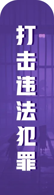 中考落幕,平安满分!-第21张图片-四季读书网