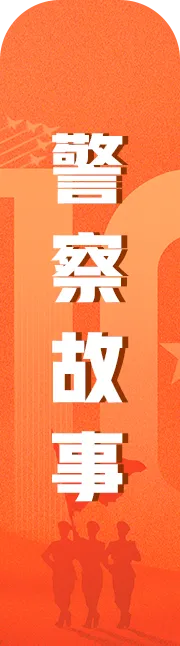 中考落幕,平安满分!-第22张图片-四季读书网