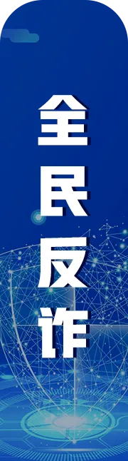 中考落幕,平安满分!-第23张图片-四季读书网