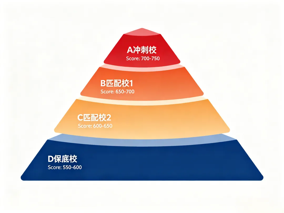 中考志愿填报,这7个规则90%的家长都不知道-第4张图片-四季读书网 中考志愿填报,这7个规则90%的家长都不知道-第4张图片-四季读书网