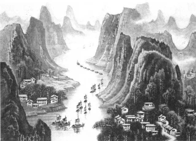 中考研究 | 2026年福建省中考语文试卷评析:素养铸魂 情境赋能 读写共生-第4张图片-四季读书网 中考研究 | 2026年福建省中考语文试卷评析:素养铸魂 情境赋能 读写共生-第4张图片-四季读书网