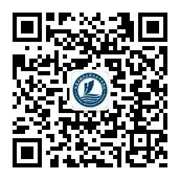 校园开放日暨中考志愿填报答疑-第12张图片-四季读书网
