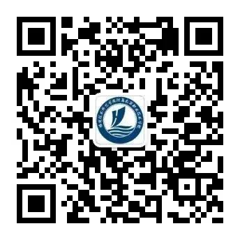 校园开放日暨中考志愿填报答疑-第13张图片-四季读书网