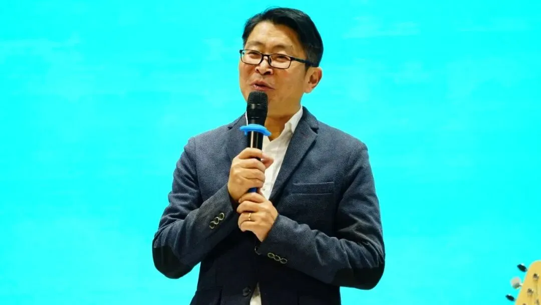 中考出分在即,40%的孩子将无缘普高-第2张图片-四季读书网 中考出分在即,40%的孩子将无缘普高-第2张图片-四季读书网