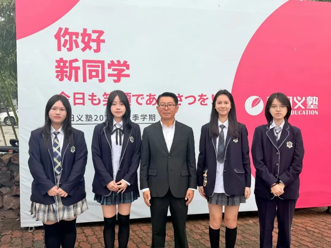 中考出分在即,40%的孩子将无缘普高-第3张图片-四季读书网 中考出分在即,40%的孩子将无缘普高-第3张图片-四季读书网
