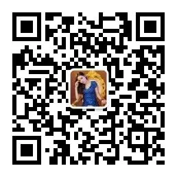 2026福建中考语文试卷分析-第23张图片-四季读书网 2026福建中考语文试卷分析-第23张图片-四季读书网