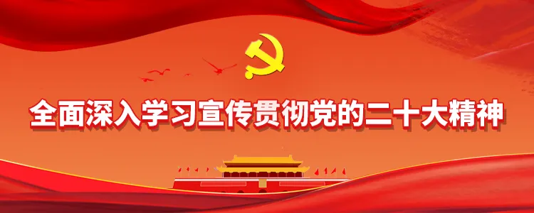 护航中考,他们在路上→-第1张图片-四季读书网 护航中考,他们在路上→-第1张图片-四季读书网