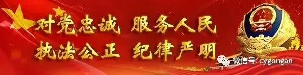 藏蓝护航中考,青春乘风远航!-第1张图片-四季读书网