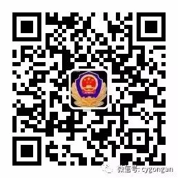 藏蓝护航中考,青春乘风远航!-第14张图片-四季读书网